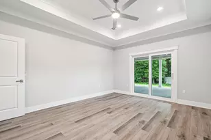 3101 P.G.A Blvd, Navarre, FL 32566 - Photo 23