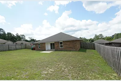 415 Scooter Cove, Crestview, FL 32539 - Photo 3