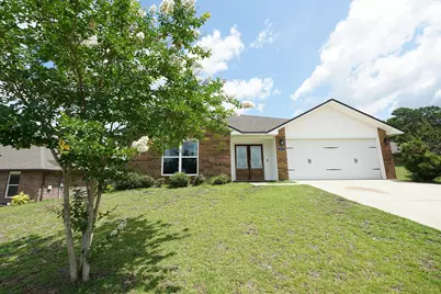 415 Scooter Cove, Crestview, FL 32539 - Photo 19