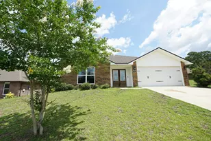 415 Scooter Cv, Crestview, FL 32539 - Photo 19