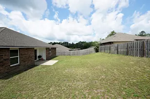 415 Scooter Cv, Crestview, FL 32539 - Photo 41