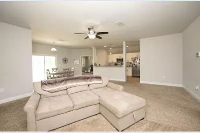 415 Scooter Cove, Crestview, FL 32539 - Photo 29