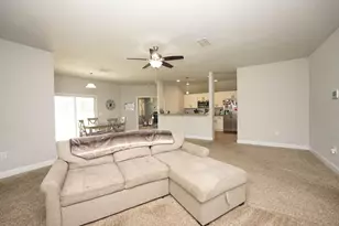 415 Scooter Cv, Crestview, FL 32539 - Photo 29