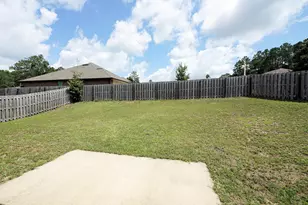 415 Scooter Cv, Crestview, FL 32539 - Photo 37