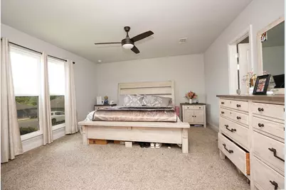 415 Scooter Cove, Crestview, FL 32539 - Photo 9