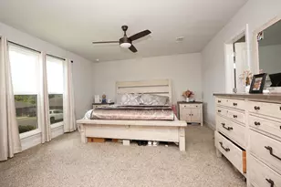 415 Scooter Cv, Crestview, FL 32539 - Photo 9