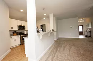 415 Scooter Cv, Crestview, FL 32539 - Photo 23