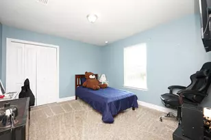 415 Scooter Cv, Crestview, FL 32539 - Photo 13