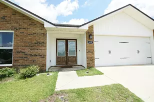 415 Scooter Cv, Crestview, FL 32539 - Photo 17