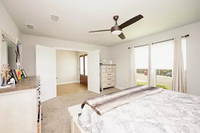 415 Scooter Cove, Crestview, FL 32539 - Photo 31