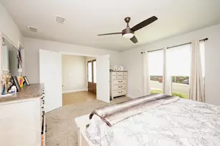 415 Scooter Cv, Crestview, FL 32539 - Photo 31