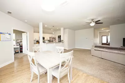 415 Scooter Cove, Crestview, FL 32539 - Photo 27