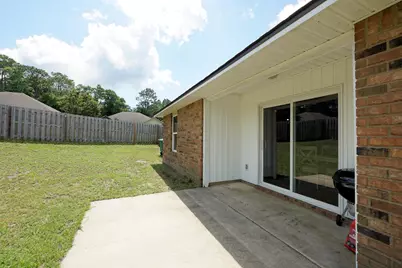 415 Scooter Cove, Crestview, FL 32539 - Photo 43