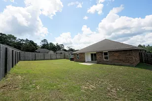 415 Scooter Cv, Crestview, FL 32539 - Photo 39