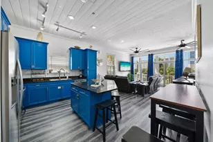 512 Dement Cir, Panama City Beach, FL 32407 - Photo 15