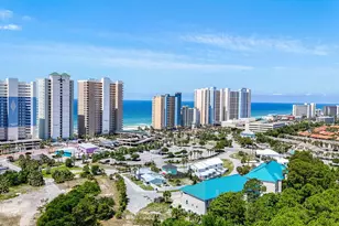 512 Dement Cir, Panama City Beach, FL 32407 - Photo 47