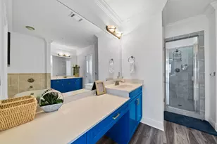 512 Dement Cir, Panama City Beach, FL 32407 - Photo 23