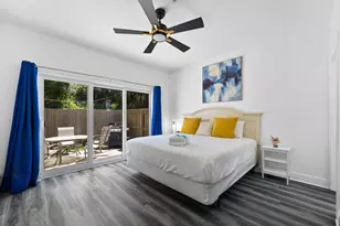 512 Dement Cir, Panama City Beach, FL 32407 - Photo 3