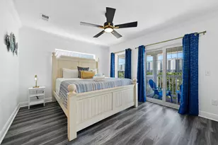 512 Dement Cir, Panama City Beach, FL 32407 - Photo 21