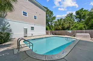 512 Dement Cir, Panama City Beach, FL 32407 - Photo 41