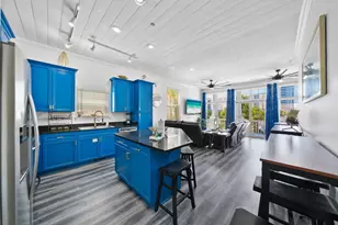 512 Dement Cir, Panama City Beach, FL 32407 - Photo 17