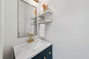 512 Dement Cir, Panama City Beach, FL 32407 - Photo 37