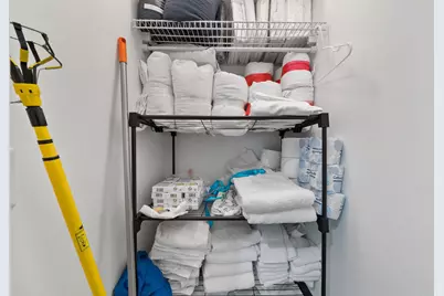 512 Dement Circle #APT F, Panama City Beach, FL 32407 - Photo 11