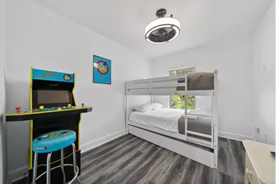 512 Dement Circle #APT F, Panama City Beach, FL 32407 - Photo 25