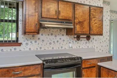 1131 Stanley Lane, Baker, FL 32531 - Photo 15