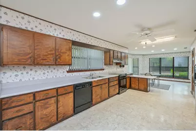 1131 Stanley Lane, Baker, FL 32531 - Photo 13