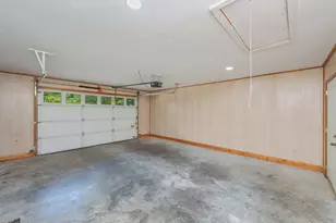 1131 Stanley Ln, Baker, FL 32531 - Photo 35