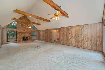 1131 Stanley Lane, Baker, FL 32531 - Photo 7