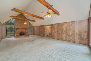 1131 Stanley Ln, Baker, FL 32531 - Photo 7