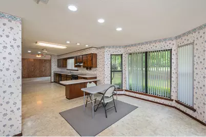 1131 Stanley Lane, Baker, FL 32531 - Photo 17