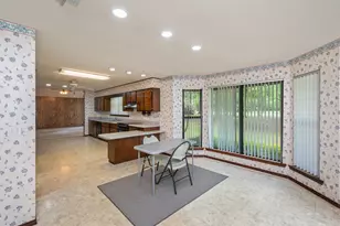 1131 Stanley Ln, Baker, FL 32531 - Photo 17