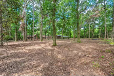 1131 Stanley Lane, Baker, FL 32531 - Photo 41