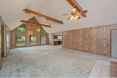 1131 Stanley Lane, Baker, FL 32531 - Photo 9