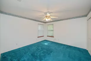 1131 Stanley Ln, Baker, FL 32531 - Photo 31