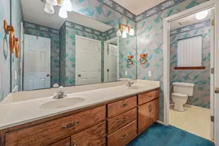 1131 Stanley Ln, Baker, FL 32531 - Photo 33