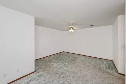 1131 Stanley Lane, Baker, FL 32531 - Photo 21