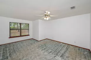 1131 Stanley Ln, Baker, FL 32531 - Photo 19