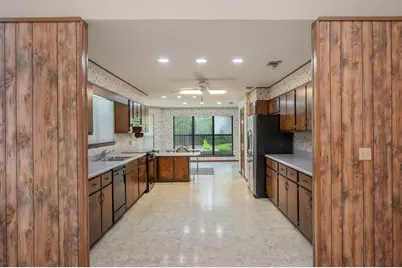 1131 Stanley Lane, Baker, FL 32531 - Photo 11