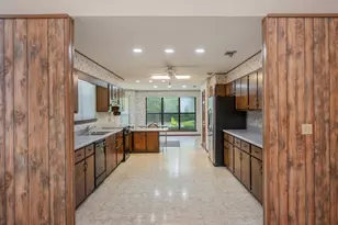 1131 Stanley Ln, Baker, FL 32531 - Photo 11