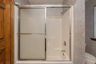 1131 Stanley Ln, Baker, FL 32531 - Photo 23