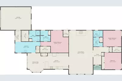 1131 Stanley Lane, Baker, FL 32531 - Photo 43