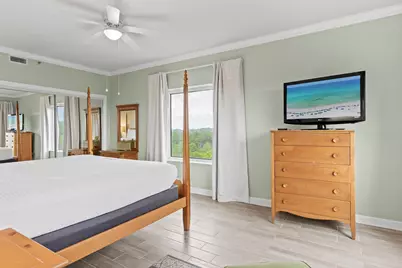515 Tops'l Beach Boulevard # 401, Miramar Beach, FL 32550 - Photo 15