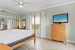 515 Tops'l Beach Blvd, Miramar Beach, FL 32550 - Photo 15