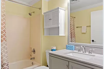 515 Tops'l Beach Boulevard # 401, Miramar Beach, FL 32550 - Photo 19