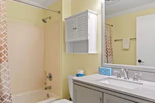 515 Tops'l Beach Blvd, Miramar Beach, FL 32550 - Photo 19