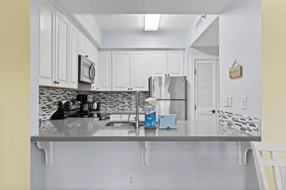 515 Tops'l Beach Boulevard # 401, Miramar Beach, FL 32550 - Photo 7